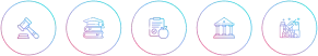 Secure Every Detail: Document & Product Protection